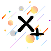 مساعد انمي اكس APK