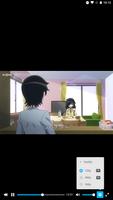 مساعد انمي اكس screenshot 2