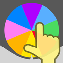 Mood Wheel (Simulator) APK