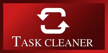 Task Cleaner