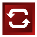 Task Cleaner APK