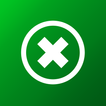 Uninstaller