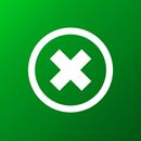 โปรแกรมถอนการติดตั้ง APK
