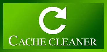 Cache Cleaner