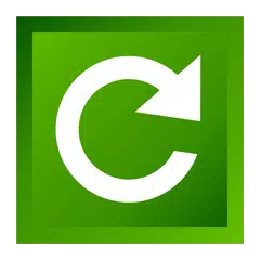 Cache Cleaner APK Herunterladen