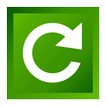 캐시 클리너 Cache Cleaner