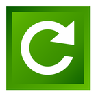 Cache Cleaner أيقونة