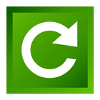 Cache Cleaner آئیکن
