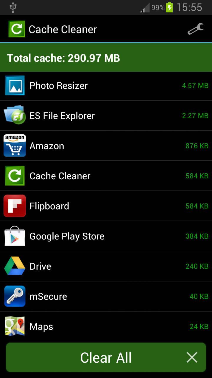 Cache Cleaner Android. Программа для кэширования. Очиститель Кеша для андроид. IOS CCLEANER cache. Кэш на андроид 14