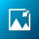 Photo Resizer - Resize & Crop-APK