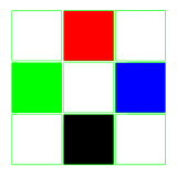 Pixel Curer icône
