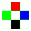 Pixel Curer APK