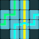 Connect - Puzzle Game APK