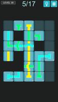 Connect - Логические игры скриншот 3