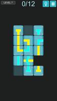 Connect - Логические игры скриншот 2