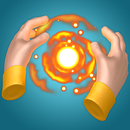 Chi Master 3D APK