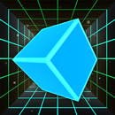 Cube Xtreme APK