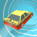 Race Tunnel APK