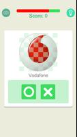 Guess The Logo screenshot 1