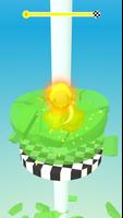 Drop and Smash screenshot 2