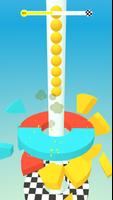 Drop and Smash screenshot 3