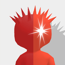 Shoot the Spiky APK