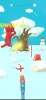 Shoot the Spiky скриншот 3