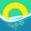 Water Hoop APK