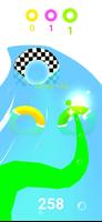 Water Hoop স্ক্রিনশট 2