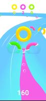 Water Hoop স্ক্রিনশট 3
