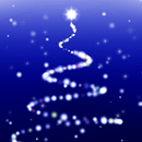 คริสต์มาส วอลเปเปอร์ภาพเคลื่อน APK