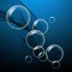 APK Bubble Sfondi Animati