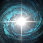 Galaxy Light आइकन