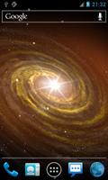 Galaxy Light स्क्रीनशॉट 1