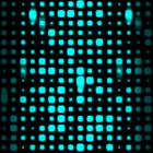 數位像素專業版動態桌布 Digital Pixel 圖標