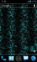 Digital Pixel Pro Live WP poster
