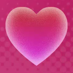 Hearts Live Wallpaper APK download