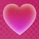 Hearts Live Wallpaper APK
