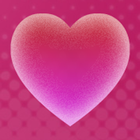 Hearts ikon