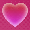 Hearts Pro Live Wallpaper icon