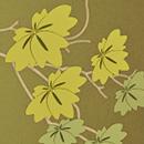 Ivy Leaf Live Wallpaper APK
