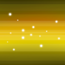 Light Strip Live Wallpaper APK