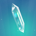 Lucky Crystal biểu tượng