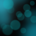 Mood ICS Pro Live Wallpaper أيقونة