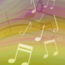 Melody Live Wallpaper-APK