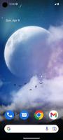 Mystic Night पोस्टर