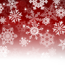 Snowflake Live Wallpaper-APK