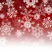 Snowflake Live Wallpaper APK