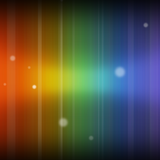 Spectrum Live Wallpaper