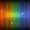 Spectrum ICS Pro Live Wallpaper Mod